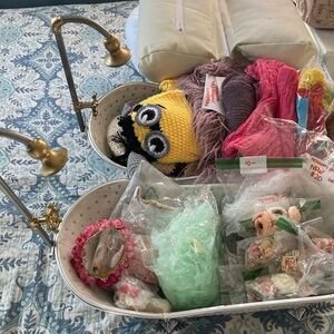 Newborn Photography Bundle